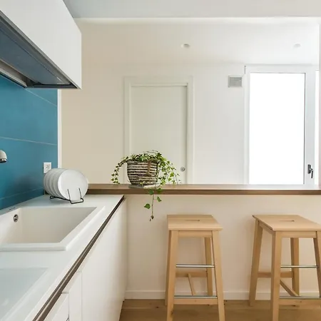 Matteotti 16 - Suites In Cefalu Exterior photo