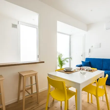 Matteotti 16 - Suites In Cefalu Exterior photo