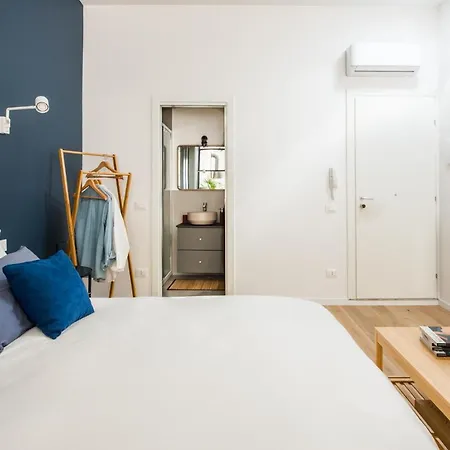 Matteotti 16 - Suites In Cefalu Exterior photo